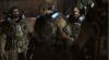 Gears of War 3 - 51